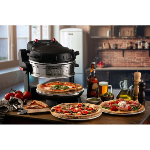 Электрогриль Ariete 927 BLACK – ARIETE (вид 2)