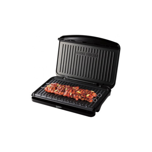 Электрогриль Russell Hobbs 25820-56 – RUSSELL HOBBS (вид 1)