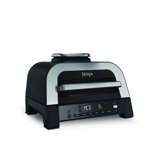 Электрогриль Ninja DG551EU – Ninja (вид 2)
