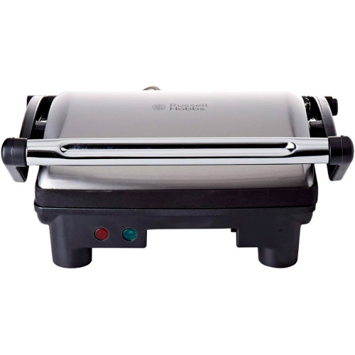 Электрогриль Russell Hobbs Cook @ Home (17888-56) – RUSSELL HOBBS (вид 1)