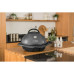 Электрогриль Russell Hobbs 22460-56 – RUSSELL HOBBS (вид 1)