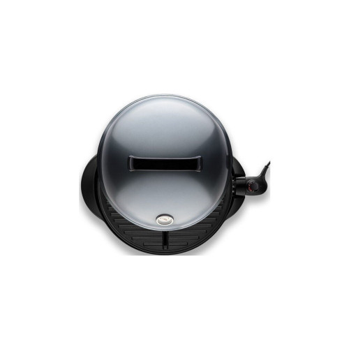 Электрогриль Russell Hobbs 22460-56 – RUSSELL HOBBS (вид 2)