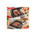 Электрогриль Tefal GC772D30 – Tefal (вид 1)