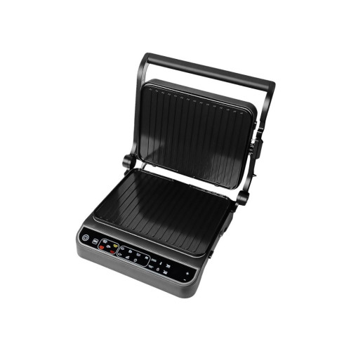 Электрогриль Grunhelm G2203 – Grunhelm (вид 2)