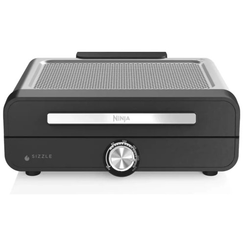 Електрогриль Ninja GR101EU – Ninja