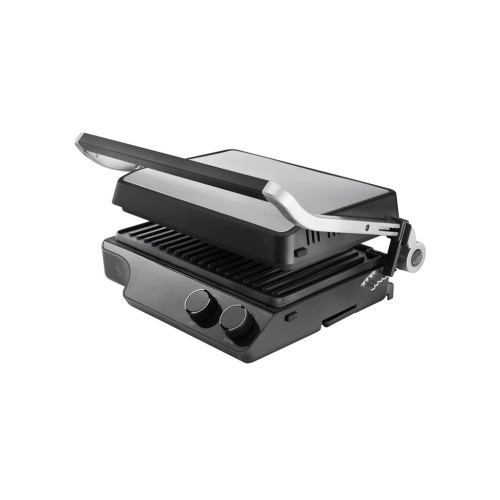 Электрогриль Hisense HCG2000XXL – Hisense (вид 2)