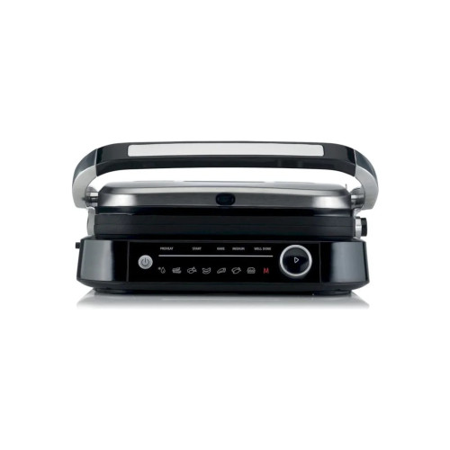 Электрогриль Hisense HCG2100S – Hisense (вид 1)