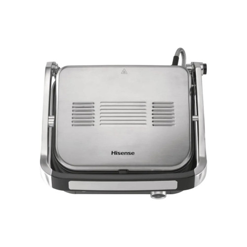 Электрогриль Hisense HCG2100S – Hisense (вид 2)