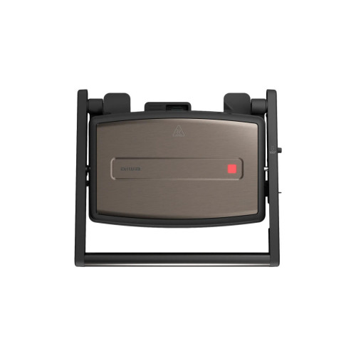 Електрогриль AIWA KAMADO ASM-1500 (ASM1500) – AIWA (вид 1)
