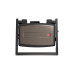 Електрогриль AIWA KAMADO ASM-1500 (ASM1500) – AIWA (вид 1)