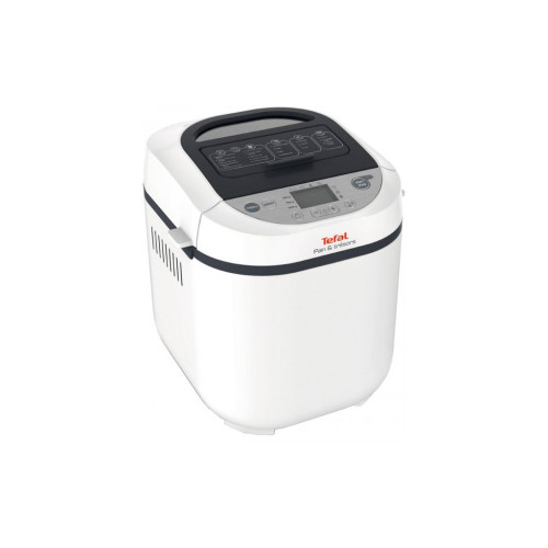 Хлібопічка Tefal PF250135 – Tefal