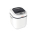 Хлібопічка Tefal PF250135 – Tefal