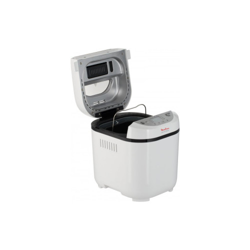 Хлібопічка Tefal PF250135 – Tefal (вид 1)