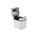 Хлібопічка Tefal PF250135 – Tefal (вид 1)
