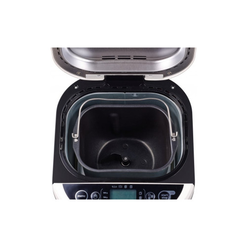 Хлібопічка Tefal PF250135 – Tefal (вид 2)