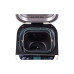 Хлібопічка Tefal PF250135 – Tefal (вид 2)