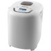 Хлібопічка Gorenje BM910WII – Gorenje