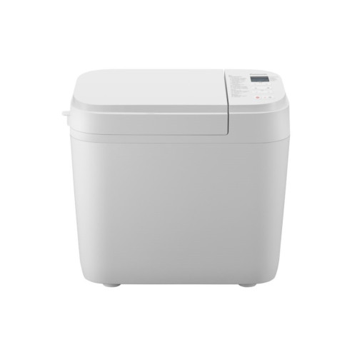 Хлібопічка Panasonic SD-B2510WTS – Panasonic