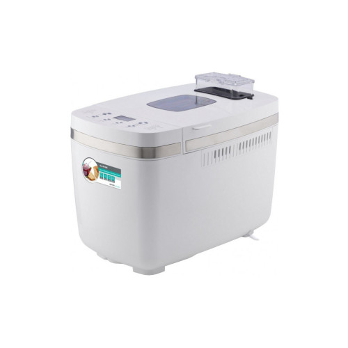 Хлебопечка Gorenje BM1350W – Gorenje