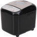 Хлебопечка PRIME Technics PBM 1010 B – PRIME Technics