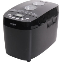 Хлебопечка PRIME Technics PBM 1528 B