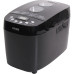 Хлебопечка PRIME Technics PBM 1528 B – PRIME Technics
