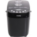 Хлебопечка PRIME Technics PBM 1528 B – PRIME Technics (вид 1)