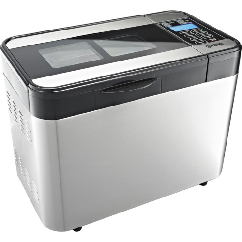 Хлібопічка Gorenje BM1400E – Gorenje