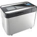 Хлібопічка Gorenje BM1400E – Gorenje