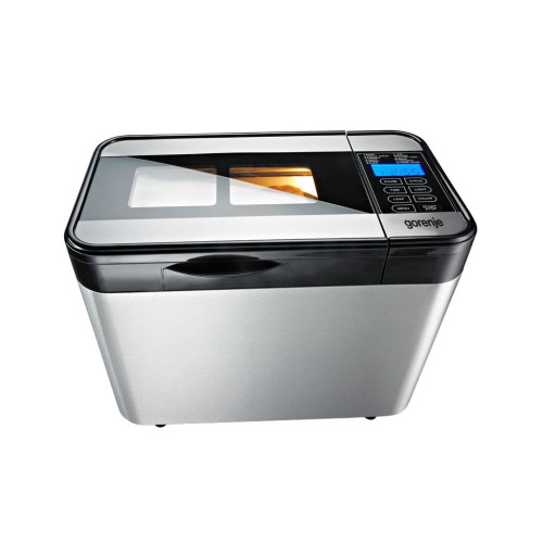 Хлібопічка Gorenje BM1400E – Gorenje (вид 1)