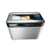 Хлібопічка Gorenje BM1400E – Gorenje (вид 1)