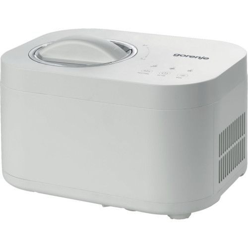 Морозивниця Gorenje ICM10W – Gorenje