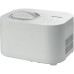 Морозивниця Gorenje ICM10W – Gorenje