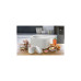 Морозивниця Gorenje ICM10W – Gorenje (вид 1)