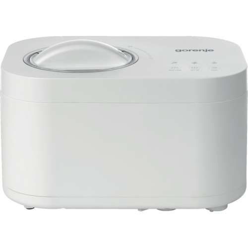 Морозивниця Gorenje ICM10W – Gorenje (вид 3)