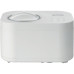 Морозивниця Gorenje ICM10W – Gorenje (вид 3)