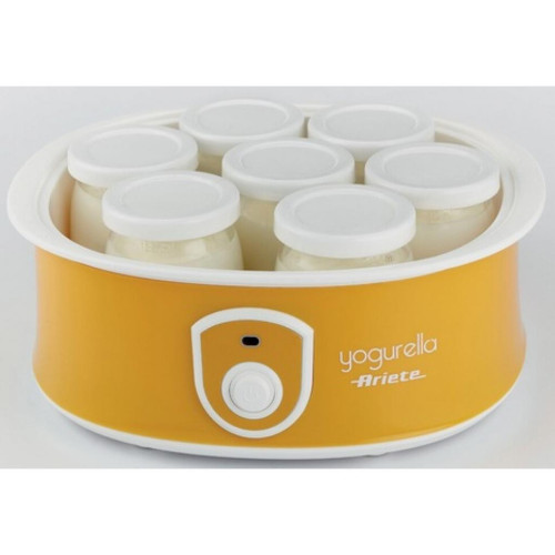 Йогуртница Ariete 617 – ARIETE (вид 1)