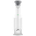 Мороженица Cuisinart Freeze Wand Stick (ICEFD10E) – Cuisinart