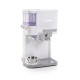 Мороженица Cuisinart Soft Serve (ICE48E)