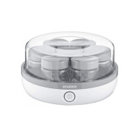 Йогуртница Severin JG 3518