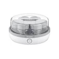 Йогуртница Severin JG 3518