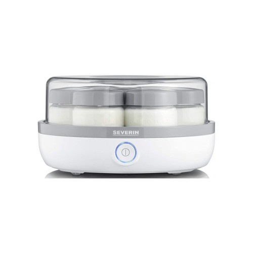 Йогуртница Severin JG 3518 – Severin (вид 2)