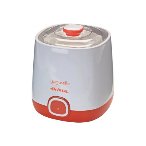 Йогуртница Ariete 621 – ARIETE