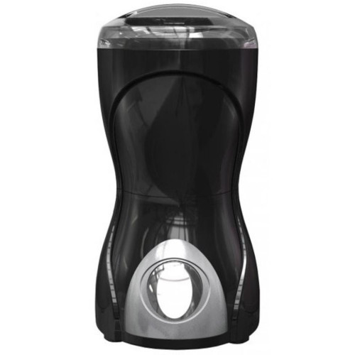 Кофемолка Rotex RCG06 (Черная) – ROTEX