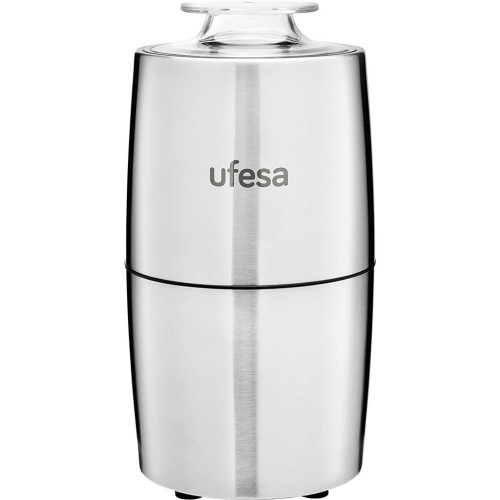 Кавомолка Ufesa MC0470 (71804697) – Ufesa