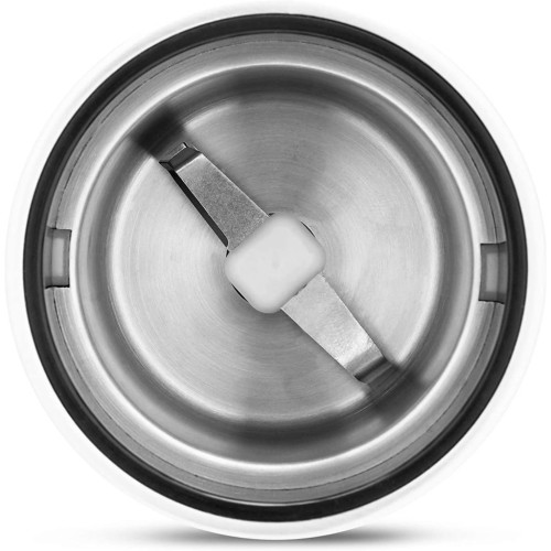 Кавомолка Ufesa MC0470 (71804697) – Ufesa (вид 2)