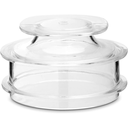 Кавомолка Ufesa MC0470 (71804697) – Ufesa (вид 3)