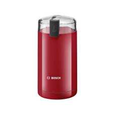 Кавомолка Bosch TSM6A014R