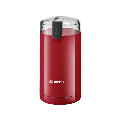 Кавомолка Bosch TSM6A014R – BOSCH