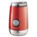Кавомолка Sencor SCG 2050 RD (SCG2050RD) – SENCOR